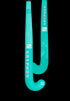 GRYPHON Gator 2025 Teal